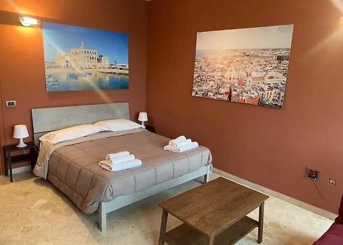 Daire Sparano Class 8